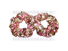 ������� ������ 12��. 2��. ��� � 22 ������� 69�.jpg