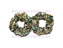 ������� ������ 12��. 2��. ��� � 22 ��̣��� 69�.jpg