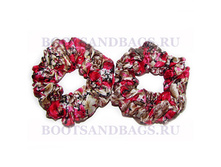 ������� ������ 12��. 2��. ��� � 22 ��������� 69�.jpg