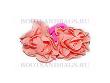 ������� ���� ��� 2007 ������ 59� �� 1��.jpg