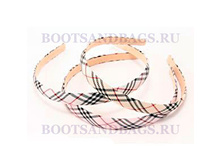 ������ �������� 129�.jpg