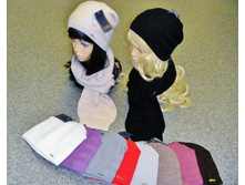 ������� YC 410.jpg