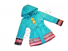 ������������ ������ ��� �������-���������