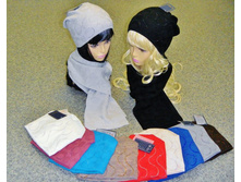 ������� YC 412.jpg