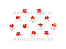 �������� ������ 12�� ������� 180� �� �� �� ����.jpg