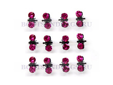 ������� ��������� 12�� ��������� 180�.jpg