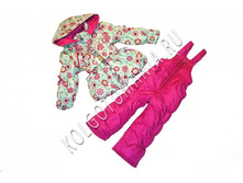 ������-������ ������� ����