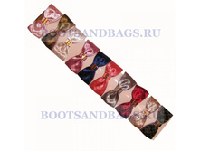 �������� ������ � ������������ 10��. 250�.jpg