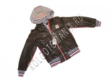 ������ ��� �������� - ����������