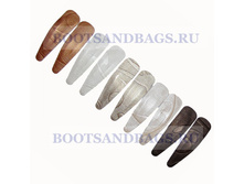 �������� ����� � ������������ 10�� 120�.jpg