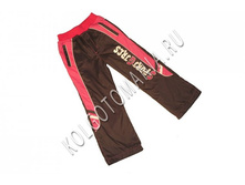 ����� ��� �������