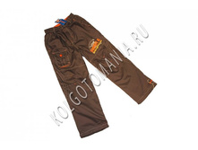 ����� ��� ��������