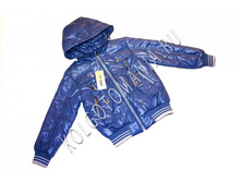 �������� ��� �������� - ���������