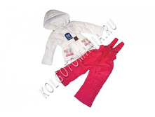 ������ - ������ ��� ������� 