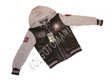 ������ ��� �������� - ��������� 