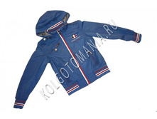 �������� ��� �������� - ���������