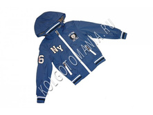 �������� ��� �������� - ���������