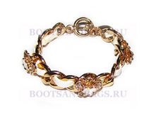 ������� ������� ����� 169�.jpg