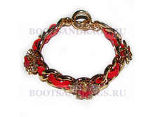 ������� ������� ������� 169�.jpg