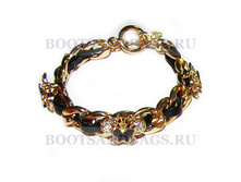 ������� ������� ޣ���� 169�.jpg