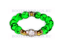 ������� ������� ������� ��� �� ������� ��������� 149�.jpg