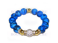 ������� ������� ������� ��� �� ������� ����� 149�.jpg