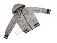 �������� ��� �������� - ���������