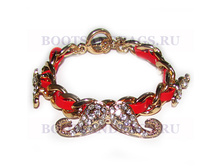 ������� ��� ������� 169�.jpg