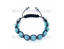 ������� ������� ��� 1 ��������� 69���.jpg