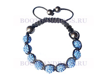 ������� ������� ��� 1 ������� 69���.jpg