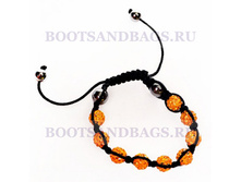 ������� ������� ��� 1 ��������� 69���.jpg