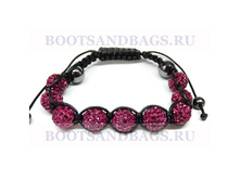 ������� ������� ��� 1 ��������� 69���.jpg