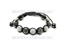 ������� ������� ��� 1 ����������� �����-ԣ���-����� 79���.jpg