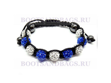 ������� ������� ��� 1 ����������� �����-����� 79���.jpg