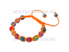 ������� ������� ��� 3 ������ ��������� ����� 69���.jpg