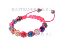 ������� ������� ��� 3 ������ ������� ����� 69���.jpg