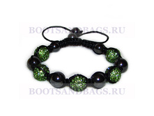 ������� ������� ����� ���� ��̣��� 110���.jpg