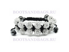 ������� ������� ������� ����� 99���.jpg