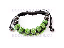 ������� ������� ������� ��̣��� 99���.jpg