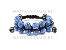 ������� ������� ������� ������� 99���.jpg