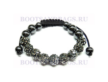 ������� ������� ��� 2 ԣ���-����� 69���.jpg