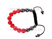 ������� ������� ��� 2 ������� 69���.jpg