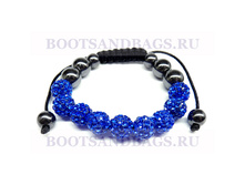 ������� ������� ��� 2 ԣ���-����� 69���.jpg