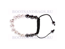 ������� ������� ��� 2 ����� 69���.jpg