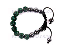 ������� ������� ��� 2 ��̣��� 69���.jpg