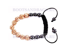 ������� ������� ��� 2 ���������� 69���.jpg