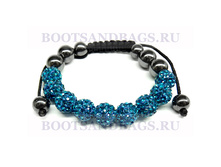 ������� ������� ��� 2 ����� 69���.jpg