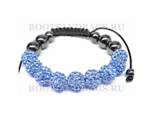 ������� ������� ��� 2 ������� 69���.jpg