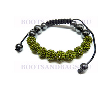 ������� ������� ��� 2 ��������� 69���.jpg