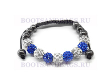 ������� ������� ��� 2 ����������� �����-����� 79���.jpg